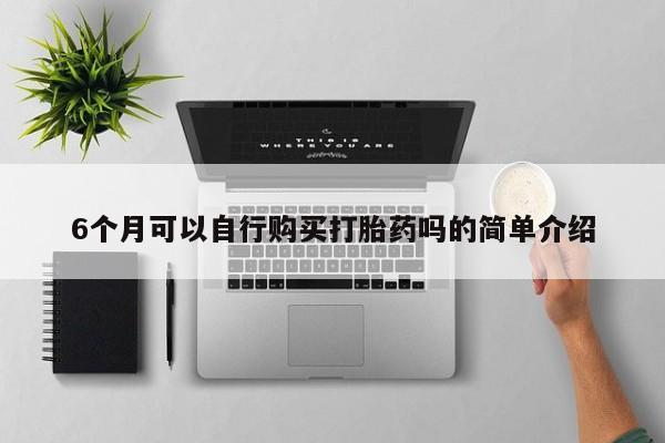 打胎药私人医院有吗6个月可以自行购买打胎药吗的简单介绍